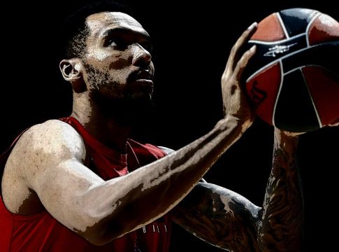 Euroleague: Τα 10 μεταγραφικά «μπαμ»