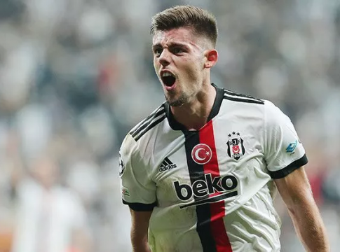 Το μεγάλο εμπόδιο της ΑΕΚ για τον Μοντέρο