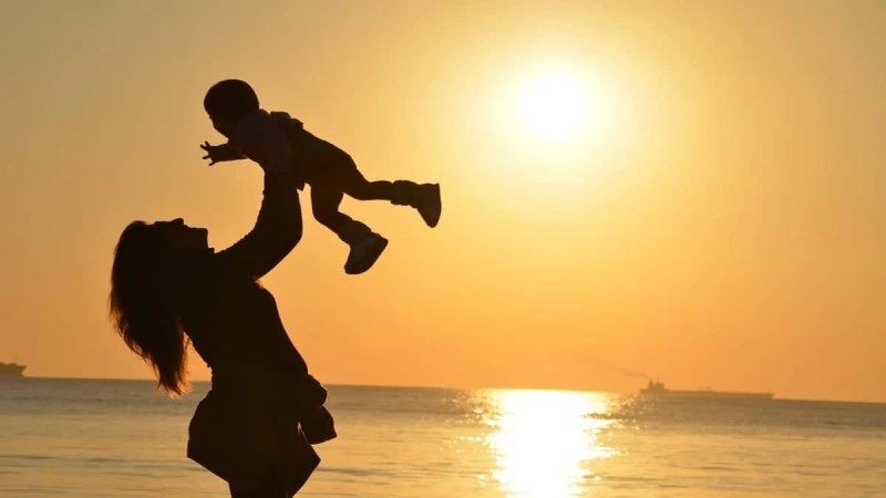 Συγκλονιστική αποκάλυψη από γνωστή Ελληνίδα μοντέλο: «Δεν έχω κάνει παιδιά γιατί…