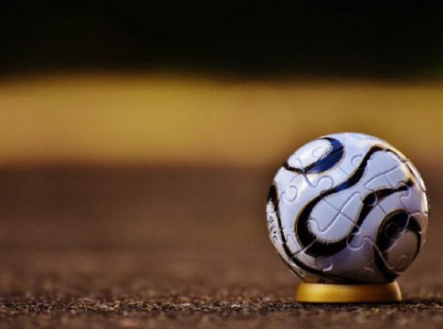 Λαουτάρο Μαρτίνες και λίγο από Βέλγιο!