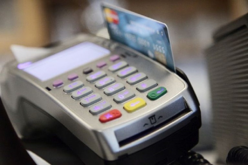 Ψηφιακές πληρωμές: Οι αλλαγές στη διάρκεια των διακοπών με το πλαστικό και ψηφιακό χρήμα