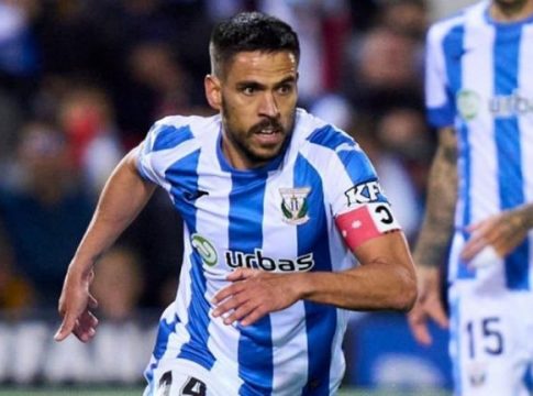 Σημαντική μεταγραφή για τον Απόλλωνα εν όψει Ολυμπιακού