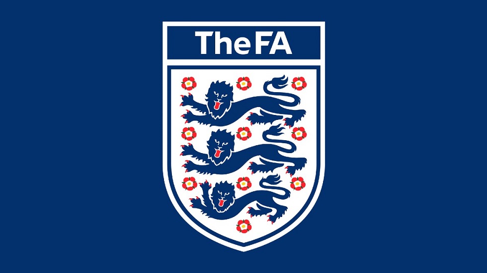 Νέους κανόνες για την κληρονομιά των συλλόγων ανακοίνωσε η FA