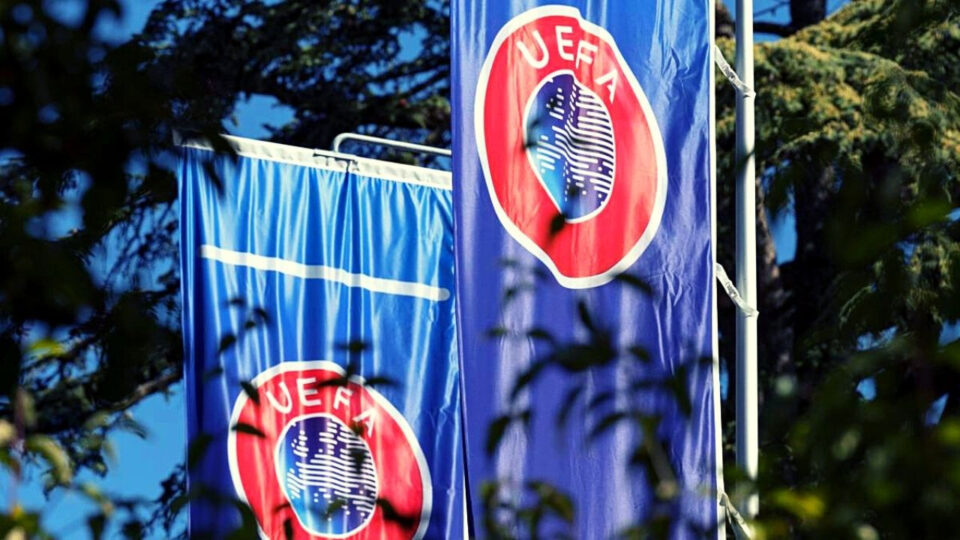 «Βόμβα» από την UEFA: Ετοιμάζει κυρώσεις για το FFP κατά Μπαρτσελόνα, Παρί και… όχι μόνο!
