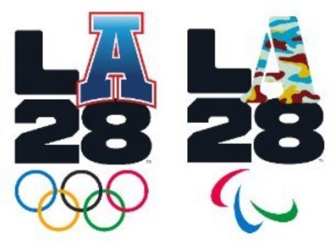 Ποιά είναι τα 9 νέα αθλήματα που εξετάζονται για τους Ολυμπιακούς Αγώνες το 2028