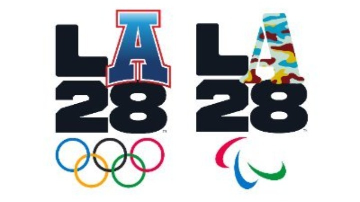 Ποιά είναι τα 9 νέα αθλήματα που εξετάζονται για τους Ολυμπιακούς Αγώνες το 2028