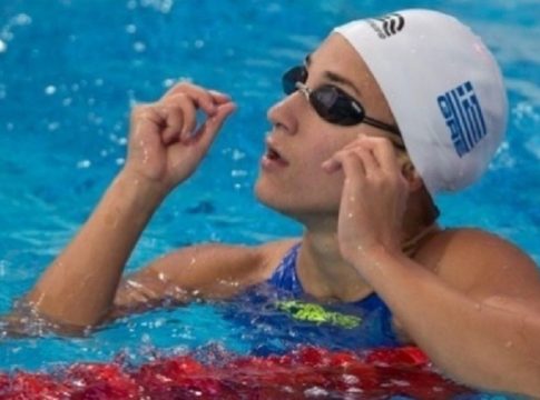Δράκου και Ασπουγαλής προκρίθηκαν σε ημιτελικούς (vid)