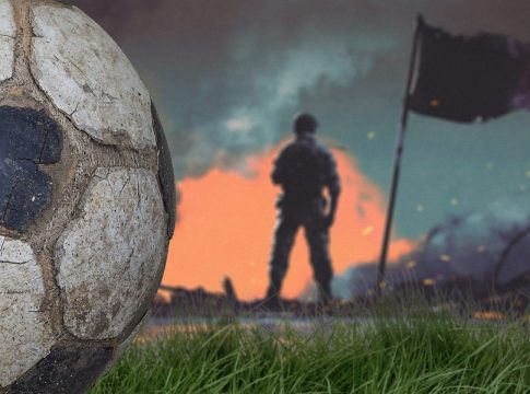 «The Soccer War»: Ο αγώνας που οδήγησε δύο χώρες στον πόλεμο και 3.000 ανθρώπους στον τάφο (vids)