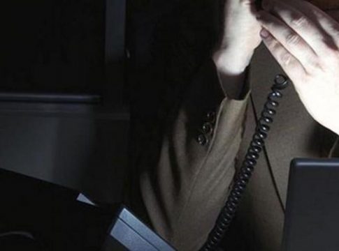 Σοκαριστική αποκάλυψη: 22 ενεργά συμβόλαια για το λογισμικό Pegasus στην ΕΕ