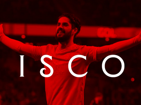 Η Σεβίλλη συμφώνησε με τον Ίσκο (pic)