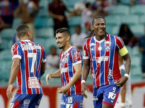 Ομάδα από την Βραζιλία προστίθεται στην «οικογένεια» της Μάντσεστερ Σίτι και του CFG