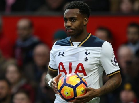 «Προτιμά τη Γουίγκαν από την ΑΕΚ ο Ρόουζ»