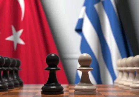 Τουρκία: Σε αχαρτογράφητα νερά οι ελληνοτουρκικές σχέσεις μετά το νέο παραλήρημα Ερντογάν
