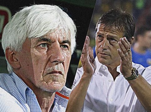 Πρωτάθλημα, μπορείς; Απόδειξέ το