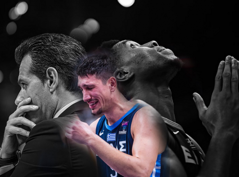 Όλα στραβά κι ανάποδα…