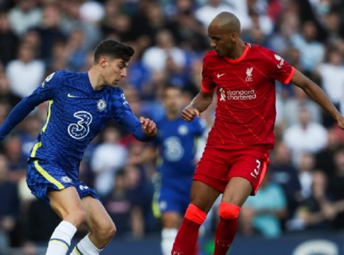 Συνεχίζονται οι αναβολές αγώνων στην Premier League