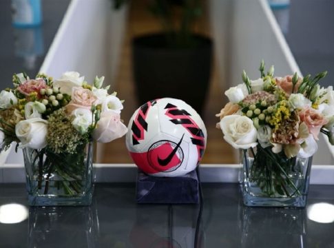 Πρεμιέρα με Επισκοπή ο Ολυμπιακός Β’ – Αναλυτικά το πρόγραμμα της πρεμιέρας