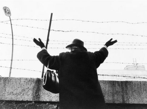 Θα φτάσουμε να παρακαλάμε να έχουμε μόνο «Ψυχρό Πόλεμο»