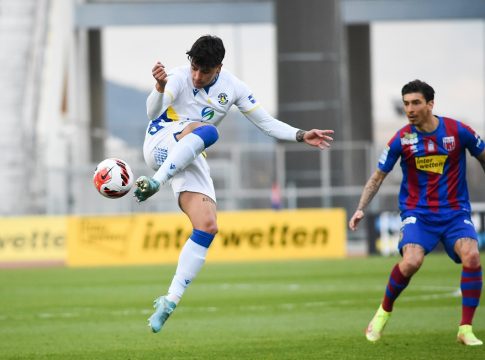 Η «ακτινογραφία» των διεκδικητών για μία θέση στα playoff