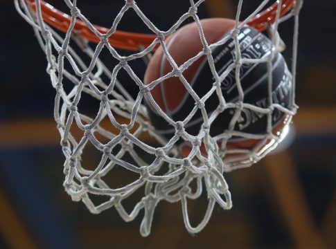 Basket League: Μαγνητίζει τα βλέμματα το Περιστέρι – ΑΕΚ