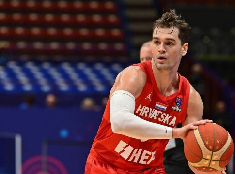 Χεζόνια: «Ο Παναθηναϊκός ήθελε να με αποκτήσει, αλλά είχα υπογράψει»