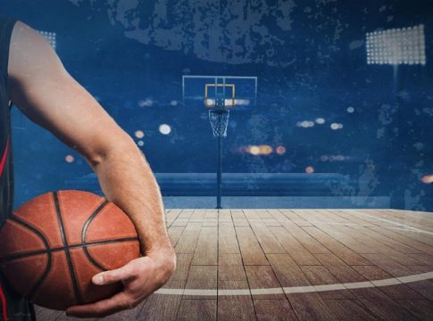 Παναθηναϊκός – ΑΕΚ στο Αθηναϊκό classico στο ΟΑΚΑ