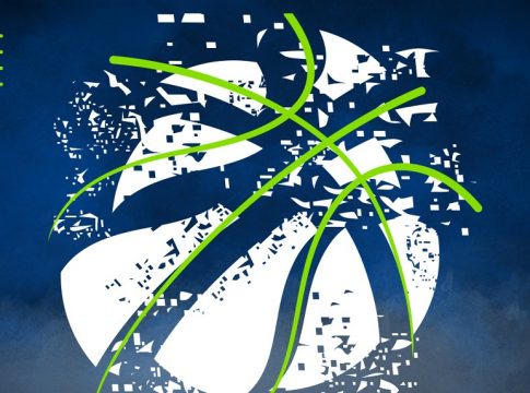 ΟΣΦΠ-ΑΡΗΣ: Έγινε… «διαβολο-ομάδα»!