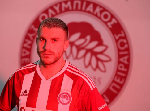 Ομάδες που σκοράρουν και Μπιέλ…