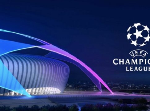 H UEFA ανακοίνωσε το πρόγραμμα των Κυπέλλων Ευρώπης τη σεζόν 2023/24