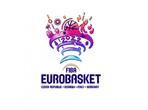 Απίστευτο: Και τα τρία σημερινά ματς του Εurobasket έληξαν 94-86! (vid)
