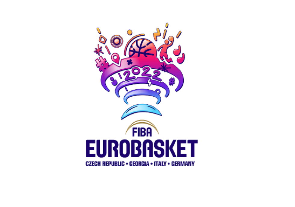 Απίστευτο: Και τα τρία σημερινά ματς του Εurobasket έληξαν 94-86! (vid)