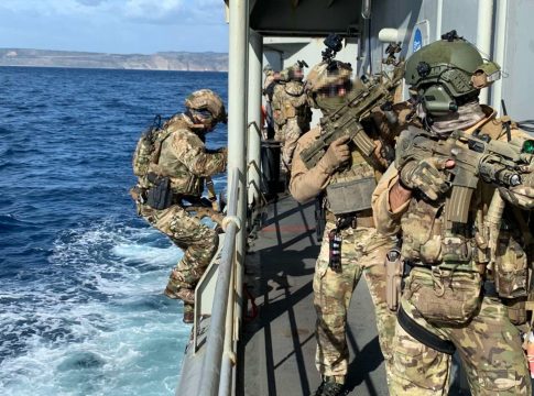 Στήνει σκηνικό για «θερμό επεισόδιο» ο Ερντογάν; – Οι κινήσεις που πρέπει να περιμένει η Αθήνα