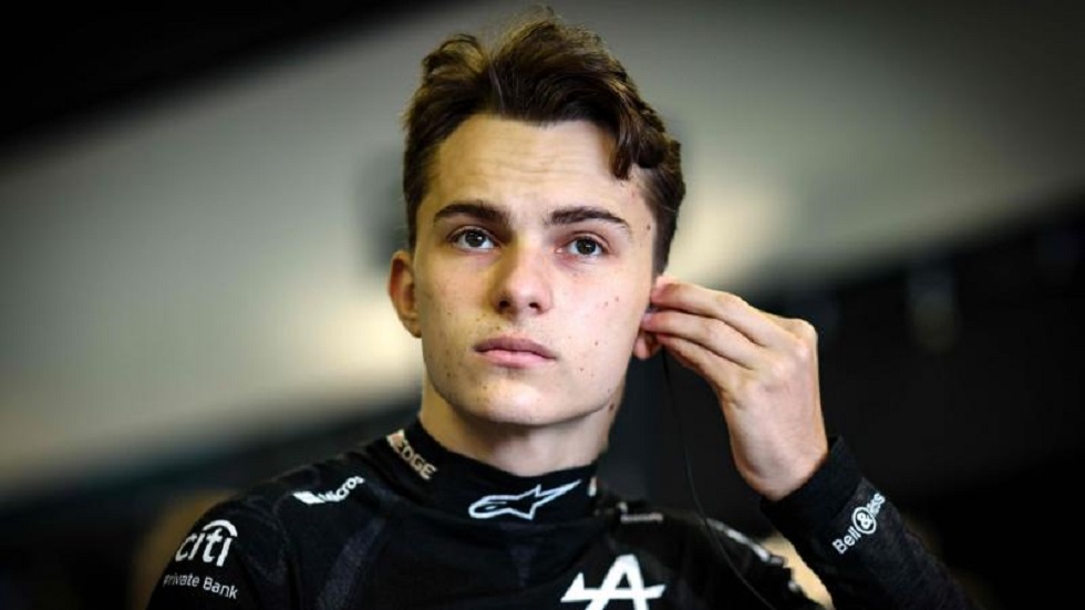 Δικαίωση της McLaren από την FIA για την υπόθεση του Πιάστρι