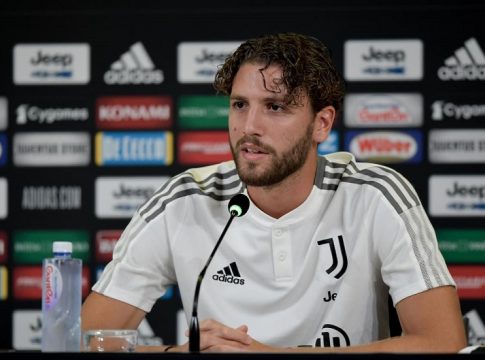 Εξετάζει Λοκατέλι η Άρσεναλ