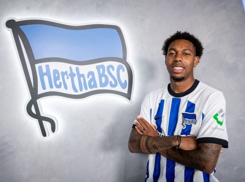Σοκ! Και άλλος παίκτης της Bundesliga με όγκο στους όρχεις (pic)