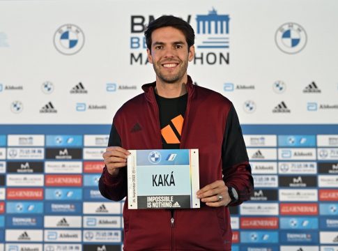 Κακά: «Η καλύτερή μου ανάμνηση από τη Ρεάλ Μαδρίτης, είναι η μέρα που έφυγα»