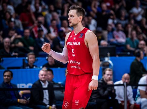 Στο στόχαστρο του Παναθηναϊκού ο Πονίτκα