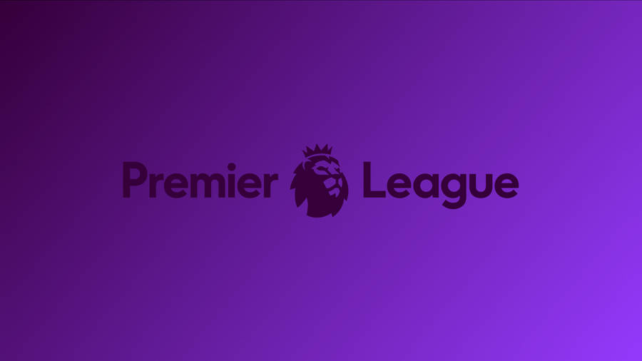 Η Premier League εισάγει το ημιαυτόματο οφσάιντ