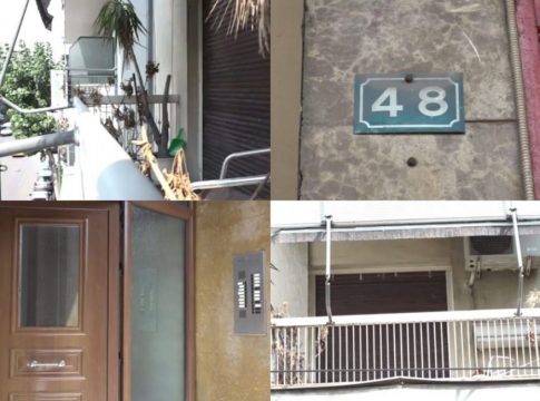 Αποκάλυψη – σοκ για την σοπράνο: Προσπάθησε να κάνει ανάκληση της δωρεάς – Πώς έκαναν «φτερά» 50.000 ευρώ