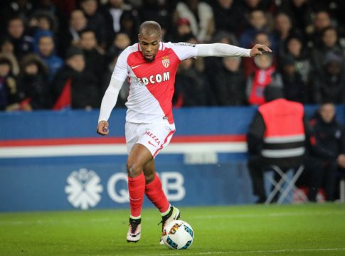 Τέλος οι μεταγραφές για την ΑΕΚ