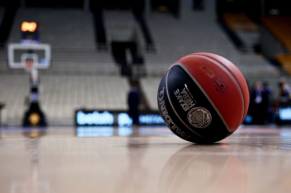 Basket League: Τα φώτα πέφτουν στα δύο επαρχιακά ντέρμπι