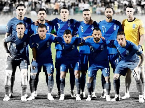 Ακόμα δεν βρήκαμε αντικλείδι για τις κλειστές άμυνες…