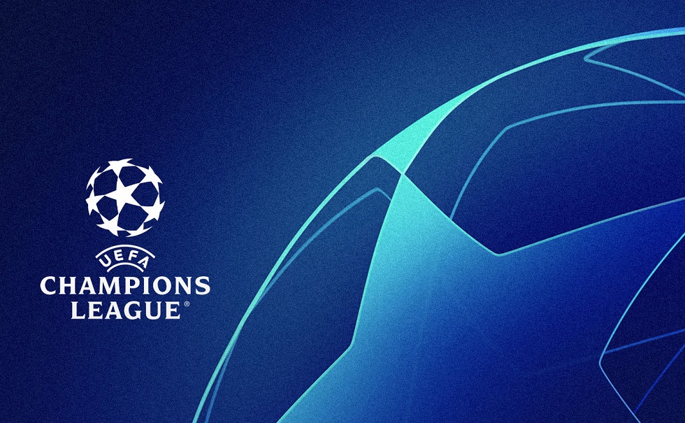 LIVE: Όλη η δράση από τους ομίλους του Champions League