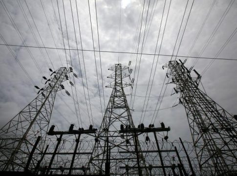 Ενεργειακή κρίση: Ολο το σχέδιο για τις νέες επιδοτήσεις