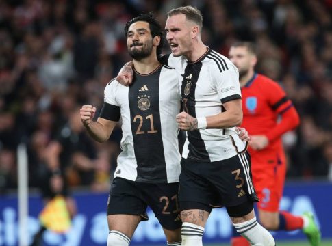 Ένας τυχερός κέρδισε 10.000€ στο Stoiximan Master!