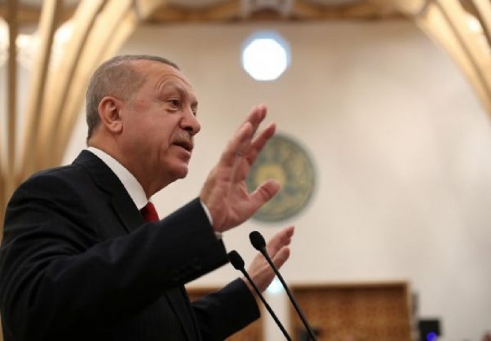 Υπάρχει ενδεχόμενο Ελλάδα και Τουρκία να οδηγηθούν σε πόλεμο; – Οι τέσσερις καθοριστικοί παράγοντες