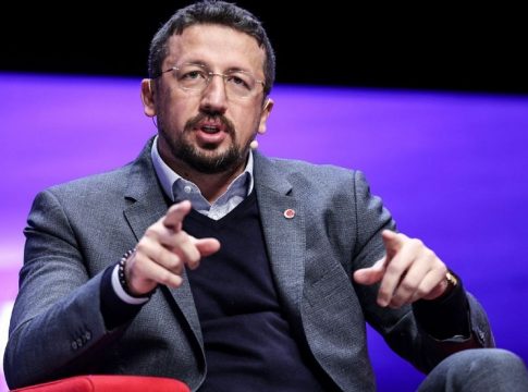 Τούρκογλου: «Αυτή είναι η ντροπή της FIBA»! (pic)