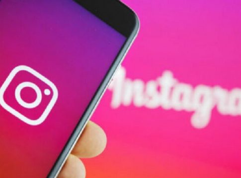 Instagram: Προβλήματα αντιμετωπίζουν οι χρήστες της εφαρμογής (pic)