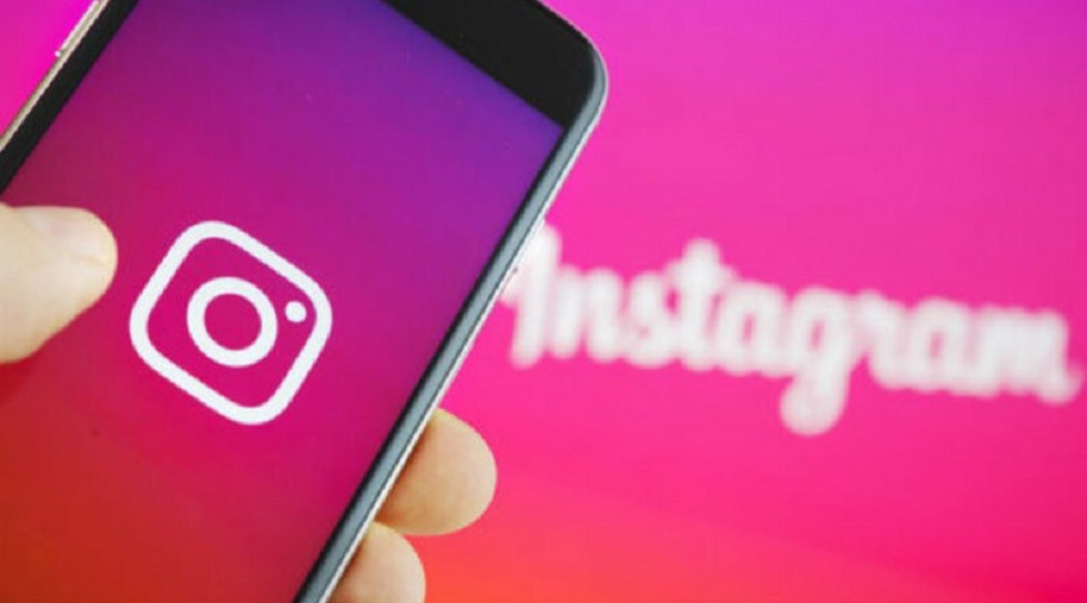 Instagram: Προβλήματα αντιμετωπίζουν οι χρήστες της εφαρμογής (pic)