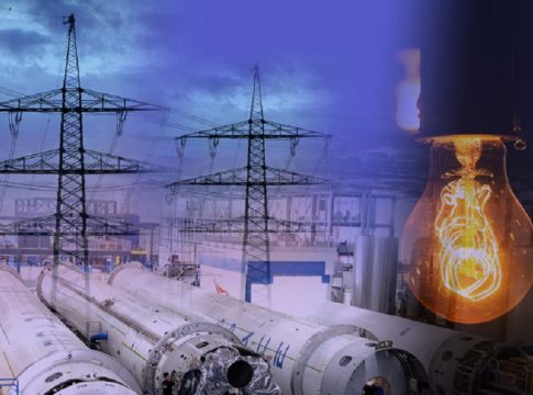 Ενεργειακή κρίση: Ανω του 1,1 δισ. ευρώ το όφελος των καταναλωτών από το πλαφόν στις τιμές αποζημίωσης ηλεκτροπαραγωγών